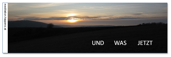 UND                     WAS                      JETZT